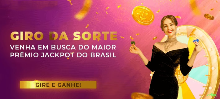 Cassino Ao Vivo vr6pg