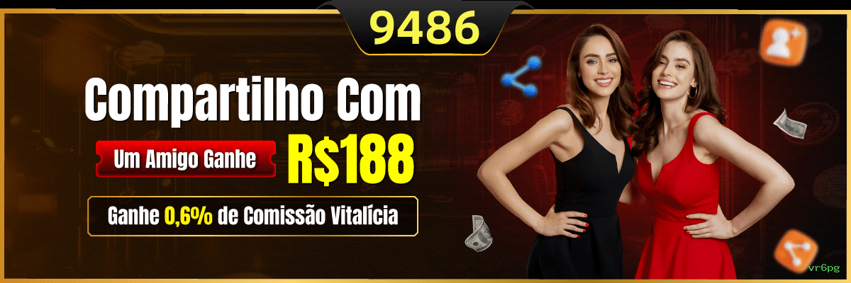 Provedores Cassino Ao Vivo