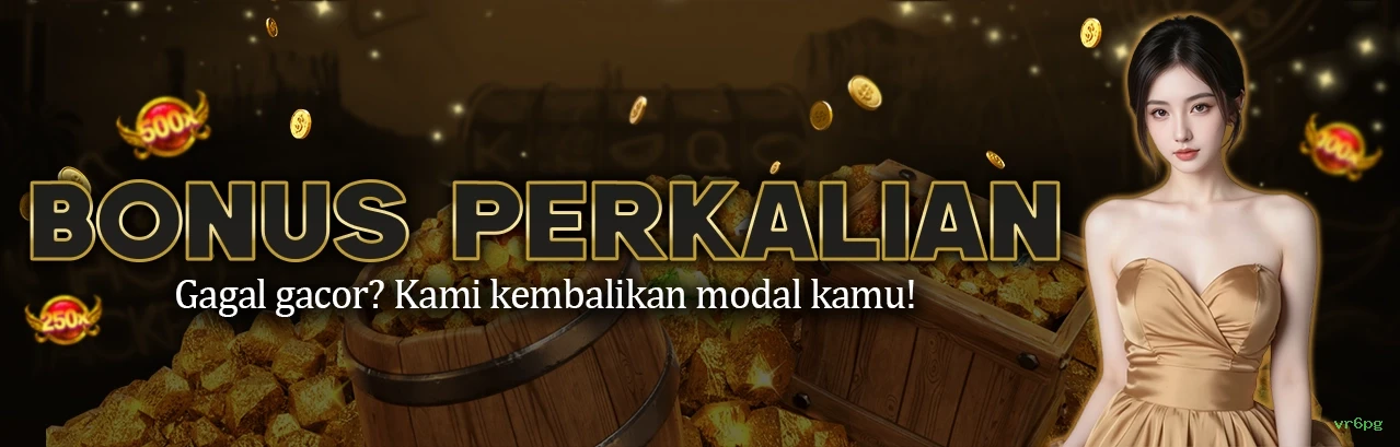 App vs Site Mobile vr6pg