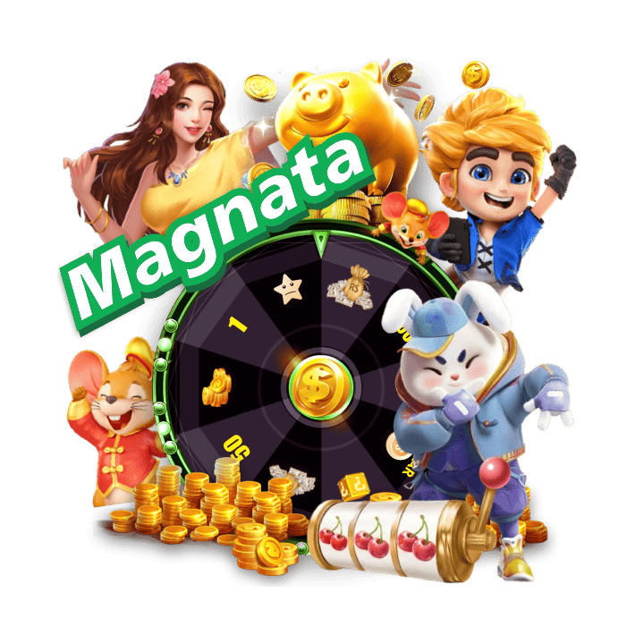Baccarat Ao Vivo vr6pg