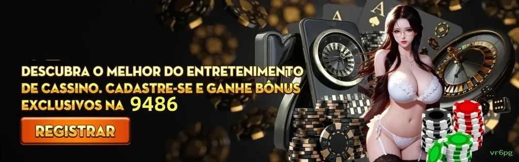 Blackjack Online vr6pg