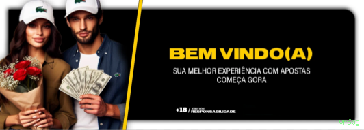 Suporte Qualidade vr6pg