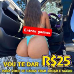 Segurança Depósitos vr6pg