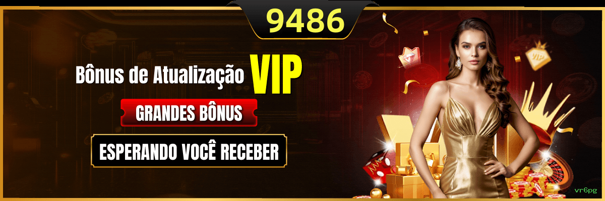 Gates of Aztec Slot vr6pg