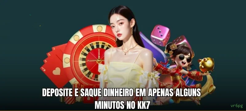 Hacksaw Gaming Comparação
