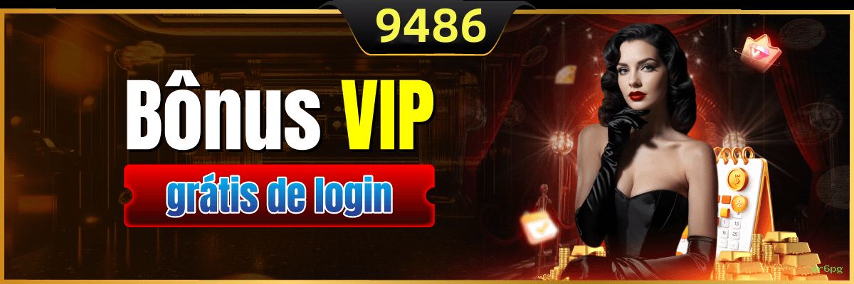 Jogos Populares vr6pg